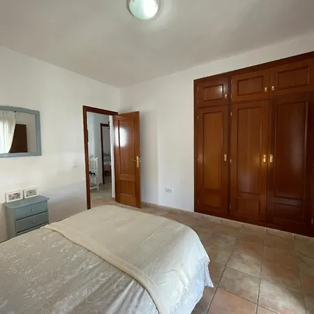 Casa vacanze Agradable Con Chimenea En Interior *