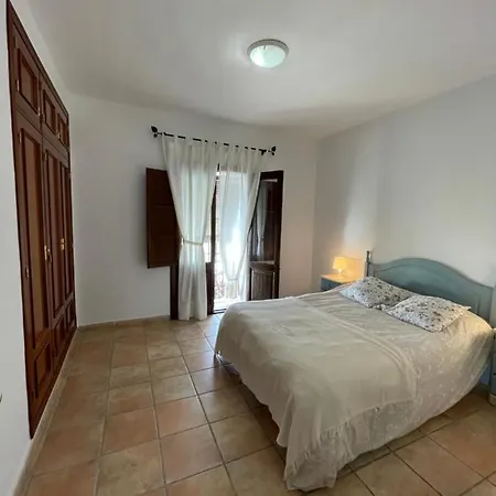Agradable Con Chimenea En Interior Casa vacanze